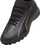Patika futbolli Puma Ultra Match TT 107757 02, për burra, për tapet artificial, të zeza