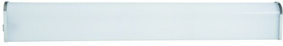 Llambë murale Kanlux ROLSO LED, 15W, 4000K, IP44