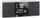 Radio me internet Imperial DABMAN i200 CD, DAB+, FM, CD, USB, e zezë