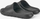 Shapka plazhi Coqui Lou M 92800555039 për burra, material CoquiFlex, blu