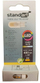Llambë LED Standart G9, 3.2W, 2700K