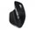 Maus Logitech MX Master 3S për Mac, gri