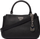 Çantë dore Guess HWVY81 08050, e zezë