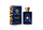 Deodorant Versace Pour Homme Dylan Blue, 100 ml