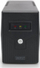 UPS Digitus 600VA, 360W, 7Ah, i zi