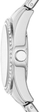 Orë dore DKNY Nolita NY2903