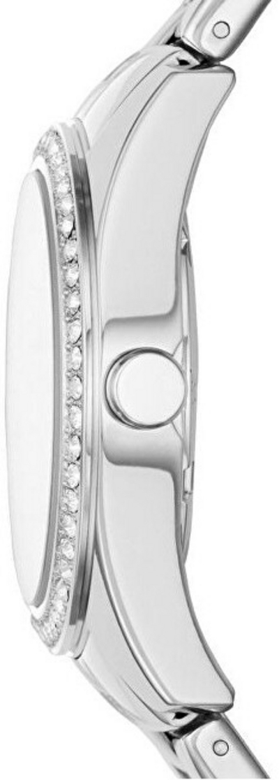 Orë dore DKNY Nolita NY2903