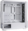Куќиште за компјутер Nanoxia Deep Silence 9 ARGB Airflow, Midi Tower