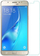 Mbrojtës ekrani xhami Mocco Samsung Galaxy J7 2016, J710, transparend