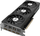 Kartelë grafike Gigabyte GeForce RTX­­ 4060 Gaming OC 8GB GDDR6