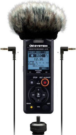 Product Picture