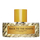 Parfum unisex Vilhelm Parfumerie Back to the Roots, Eau de Parfum, 100ml