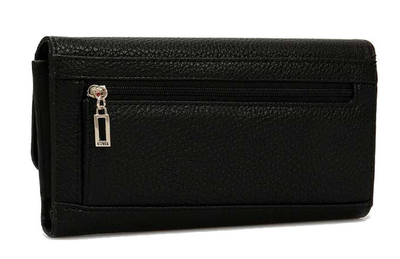Kuletë Guess SWVG7744650, e zezë