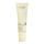 Xhel për fytyrë Ziaja Saffron Hyaluronic Lifting Gel, 30 ml