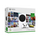 Konzolë lojërash Microsoft Xbox Series S, 512GB, Wi-Fi, e bardhë