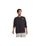 Duks për Meshkuj, REEBOK - H54798, XL