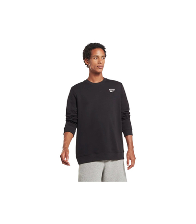 Duks për Meshkuj, REEBOK - H54798, XL