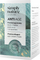 Krem për sy Clochee Simply Nature Eye Cream Mask, kundër rrudhave, për lëkurë të ndjeshme