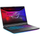 Laptop gaming ASUS ROG Strix G18 G815LW, 18", 2.5K, Intel Core Ultra 9, 32GB RAM, 1TB SSD