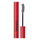 Maskarë për qerpikë Lovely Vampire, 8 ml