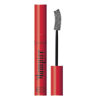 Maskarë për qerpikë Lovely Vampire, 8 ml