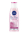 NIVEA Rose Touch Хидратантен Тоник за Лице, 200 ml