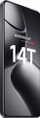Telefoni Xiaomi 14T, 256GB, 12GB RAM, i zi
