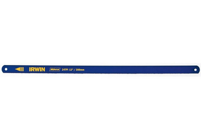 Set tehe sharre Irwin, 300 mm, 2 copë