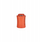 Thes uji Lifeventure Ultralight Dry Bag, 5L, i kuq