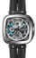Ore Quantum PWG1014.351