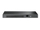 Switch rrjeti TP-Link TL-SG1016, 16 porta, Gigabit, i zi