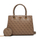 Çantë dore GUESS HWBB84 16060, e kaftë