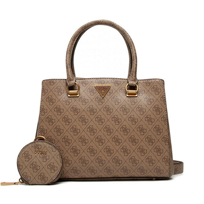 Çantë dore GUESS HWBB84 16060, e kaftë