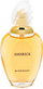Eau de Toilette Givenchy Amarige 30 ml