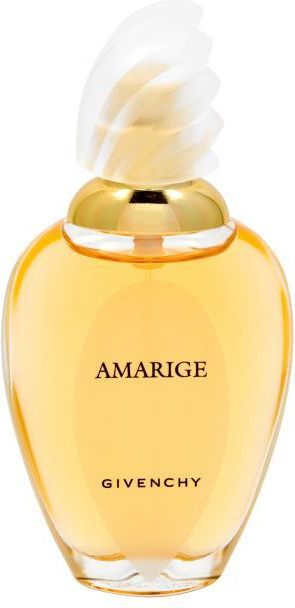 Eau de Toilette Givenchy Amarige 30 ml