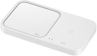 Karikues wireless Samsung EP-P5400 (SMG615WHT), i bardhë