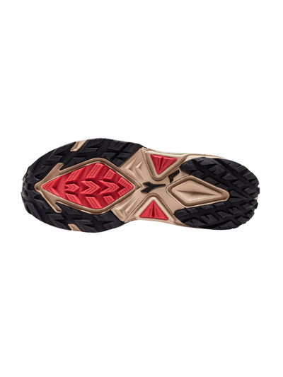 Patika për Meshkuj, DIADORA - 179551-D0868
