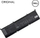 Bateri laptopi Extra Digital DELL 69KF2, 86Wh, 11.4V, origjinale