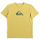 Maicë Quiksilver EQYZT05262-YHP0, e verdhë, XXL