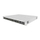 Switch rrjeti Mikrotik CRS354-48P-4S+2Q+RM, 48x Gigabit, PoE, 1U, i bardhë
