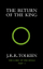 The Return Of The King - J.R.R. Tolkien