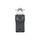 Zoom H6 Regjistrues Portativ