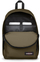 Ранец Eastpak Out Of Office EK000767J321, 27L, зелен