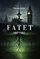 Fatet - Xhoana Jaku