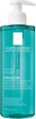 Xhel pastrimi fytyre La Roche-Posay Effaclar Micro-Peeling, për lëkurë me yndyrë, 400ml