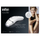 Epilator Braun IPL Silk-expert Pro 3