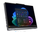 Laptop Lenovo ThinkPad X1 2-in-1 G11 Copilot+ PC, 14", Intel Core Ultra 5 325, 32GB RAM, 512GB SSD, Intel Integrated Graphics, i hirtë