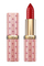 Buzëkuq L'Oreal Paris Valentin's Day Riche, 297 Red Passion, 4.6 g