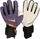 Doreza portieri Nike Phantom Elite DV3108 524, nr. 8, vjollcë