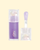 KAJA Juicy Glass Instant Hydrating & Plumping Lip Oil